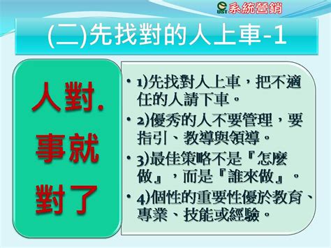 對的人放在對的位置|如何找對人、放對位置？4技巧，慎選員工正確評估